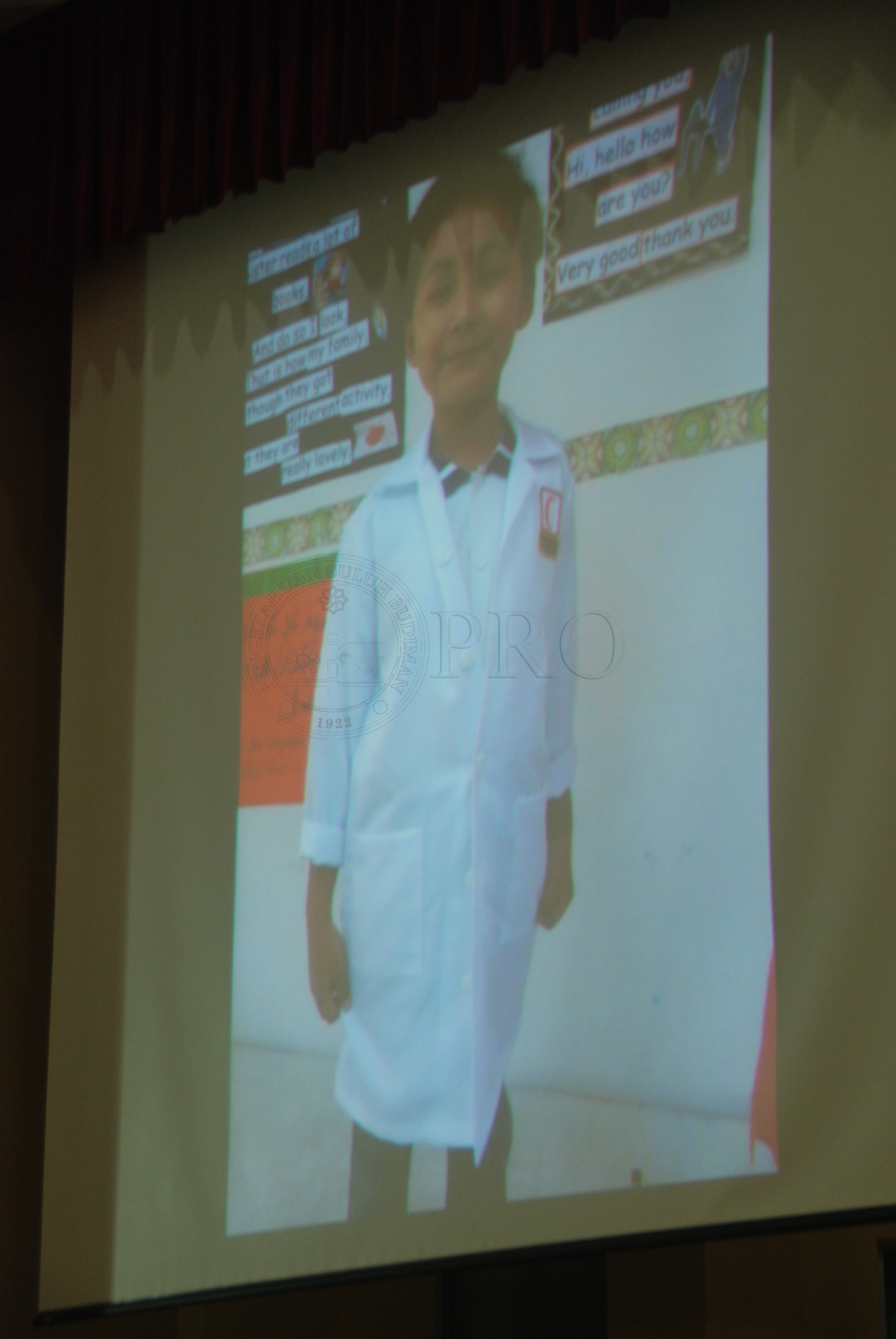 PRO 12 126 pkkk DSC 7518